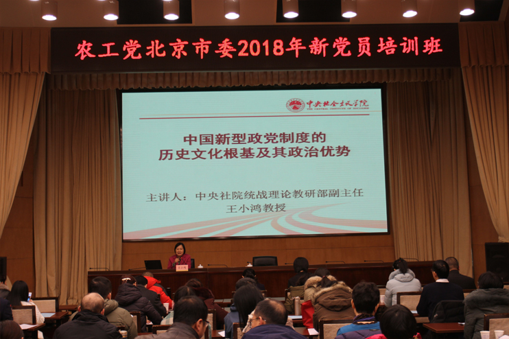 未标题 拷贝.jpg